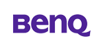 benq-itcalmeria